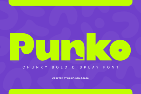 Punko